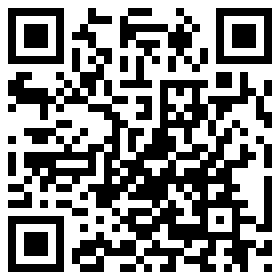qrcode für Leipziger Leuchten GmbH 7.502.7009.00 Steuergerät LED RGB