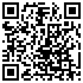 qrcode für Elektra Tailfingen PSTD 4 O - ET Prüftafel PSTD 4O Gerä 0701/0702