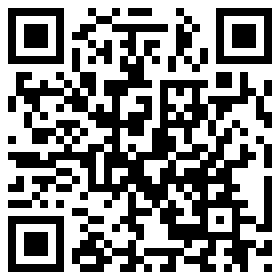 qrcode für Legrand 077203 Steckdose 3-fach ultraweiß