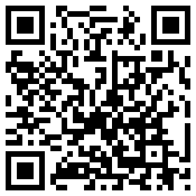 qrcode für Ifm Electronic IFM204 - IFM Induktiver Sensor M12x1 3 Leiter DC PNP 2 Leiter DC PNP/NPN