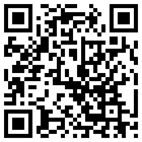 qrcode für Legrand 077281 Steckdose 2-fach 45° rot