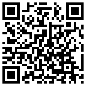 qrcode für Moeller Electric NZMN4-VE1600 - EATON Leistungsschalter 3p 1600A 265772