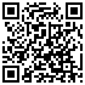 qrcode für HPE HY3Z5E - Tech Care 3 Years Basic SN6610C 16p FC Exp Mod Service