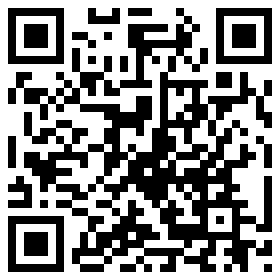 qrcode für HPE HY3Z6E - Tech Care 3 Years Basic CDMR SN6610C 16pMod Service