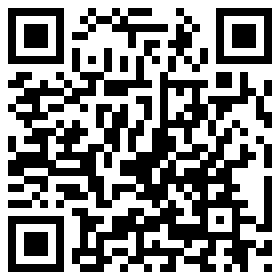 qrcode für HPE HY4A3E - Tech Care 4 Years Basic CDMR SN6610C 16pMod Service