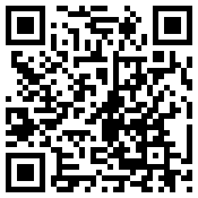 qrcode für HPE HY4A9E - Tech Care 5 Years Basic SN6610C 16p FC Exp Mod Service