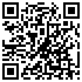 qrcode für Xaver Bechtold YSLY-JZ 4X50 - YSLY JZ 4G50 qmm PVC Steuerleitung nummerierten Adern
