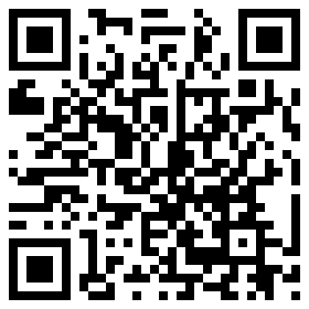 qrcode für HPE HY4B0E - Tech Care 5 Years Basic CDMR SN6610C 16pMod Service