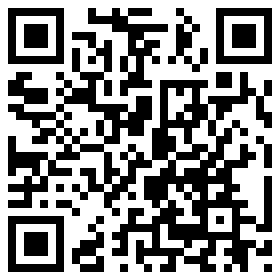 qrcode für HPE HY7Q1E - Tech Care 3 Years Basic 1606 Ext SAN PP Sch Service