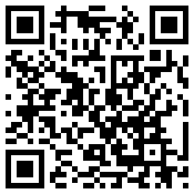 qrcode für BEGA 45487.1K27