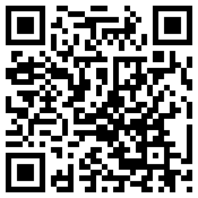 qrcode für ATEN CS1788-AT-G - 8 Port USB DVI Dual Link KVM Switch