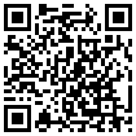 qrcode für BEGA 45487.1PK27