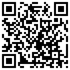 qrcode für ABB MS132-10 - Motorschutzschalter