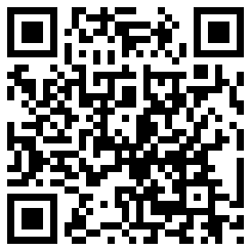 qrcode für BEGA 45488.1K27