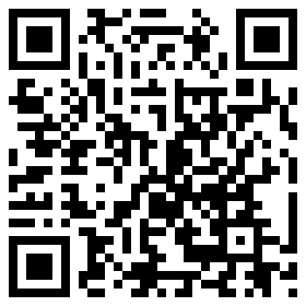 qrcode für BALS 12802 - Anbausteckdose QUICK CONNECT Neigung 32A 5p 500V 7h IP44