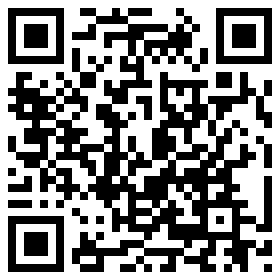 qrcode für HPE HY7Q2E - Tech Care 3 Years Basic CDMR 1606 Ext PP Sch Service