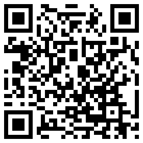 qrcode für HPE HY7S2E - Tech Care 3 Years Basic Brcd 16Gb PP EmbSwitch Service