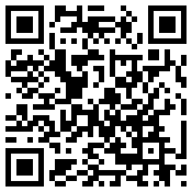 qrcode für IIYAMA 81 28cm 32Zoll FHD IPS Landscape Portrait 400cd/m2 DVI VGA 2xHDMI 2xUSB - LH3252HS-B1