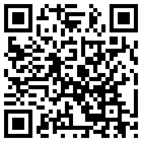 qrcode für HPE HY7S3E - Tech Care 3 Years Basic CDMR Brcd 16G Emb Sch Service