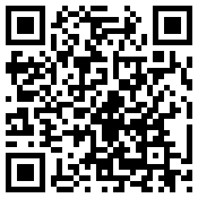 qrcode für Grothe KKO2112BR - KKO 2112 BR Flächentaster ASA Luran S/braun 19 5x68mm 51006