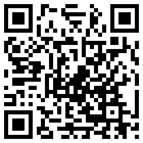 qrcode für BEGA 45726.1K27