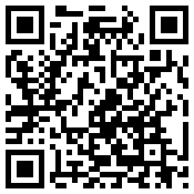 qrcode für BEGA 45726.1PK27