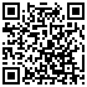 qrcode für BEGA 45727.1K27