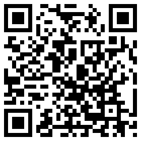 qrcode für HPE HY7X8E - Tech Care 3 Years Basic CDMR SN4000B PP Ext Sch Service