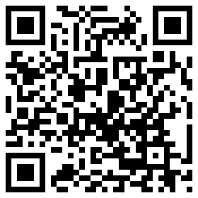 qrcode für Gira TX 44 ZPL KD+BSF ANT - 068067 Adapterrahmen Klappdeckel BSF TX44 (WG UP) anthrazit