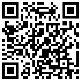 qrcode für BEGA 45727.1PK27