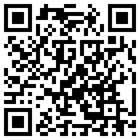qrcode für IIYAMA 139 70cm 55Zoll UHD VA Landscape Portrait 500cd/m2 DVI VGA DP 3xHDMI DP - LH5552UHS-B1