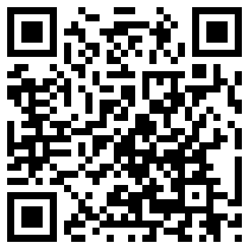 qrcode für HPE HY7Y5E - Tech Care 4 Years Basic SN4000B PP SAN Ext Sch Service