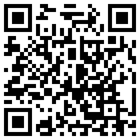 qrcode für GH Industrial GH-012 - Lüfter Kugelgel SUNON 12cm KD1212PMB1 6A 4pin