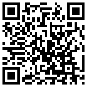 qrcode für HPE HY7Y6E - Tech Care 4 Years Basic CDMR SN4000B PP Ext Sch Service