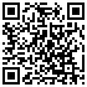 qrcode für Infortrend F16F-S2A2-4 - EonStor Fibre Fibre RAID max 16xFC HDD