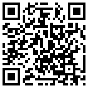 qrcode für Leipziger Leuchten 9.900.0020.03 Eingrabstück Q400/500