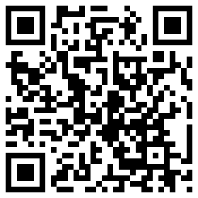 qrcode für Leipziger Leuchten 9.628.9073.55ALB-33 Lichtstele STELLA L III/10 FLS LED