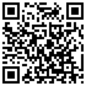 qrcode für HPE HY8B2E - Tech Care 3 Years Basic SN3600B 32Gb 24/24 PP Service