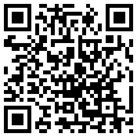 qrcode für Axis 5800-491 - Zubehör Multi Connecor Kabel Q60xx