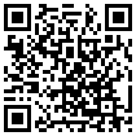 qrcode für IIYAMA 165 10cm 65Zoll UHD IPS Landscape Portrait 500cd/m2 DVI VGA DP 3xHDMI DP - LH6552UHS-B1