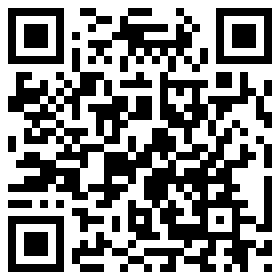 qrcode für HPE HY8B3E - Tech Care 3 Years Basic CDMR SN3600B32G24/24 PP Service