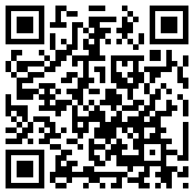qrcode für Gustav Hensel Mi 6266 - Hensel NH Sicherungslasttrennschaltergehäuse 2x3xNH00 SaS 400A 5p