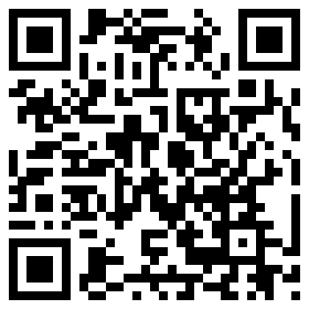 qrcode für HPE HY8B9E - Tech Care 4 Years Basic SN3600B 32Gb 24/24 PP Service