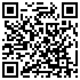 qrcode für Datacard - Farbband METALLIC SILVER SD260 SD360