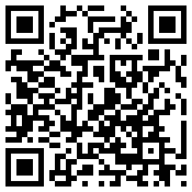 qrcode für Schneider Electric ILA2E571PC1F0 - Lexium ILA57 48V Ethercat Single Encoder Bremse