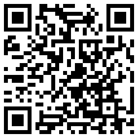 qrcode für HPE HY8C6E - Tech Care 5 Years Basic SN3600B 32Gb 24/24 PP Service