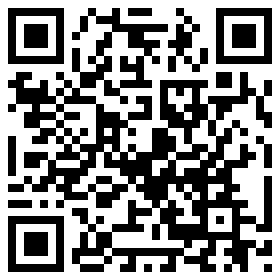 qrcode für HPE HY8C7E - Tech Care 5 Years Basic CDMR SN3600B32G24/24 PP Service
