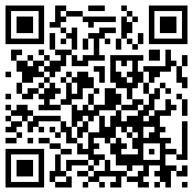 qrcode für Ifm Electronic O5P200 - IFM Reflexlichtschranke DC PNP Dunkelschaltung Polfilter