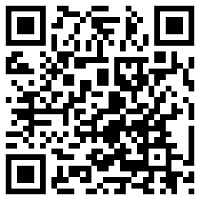 qrcode für Rittal SZ 4532.000 - Montageplatinen verschraubbar klein inkl Befestigungsschrauben