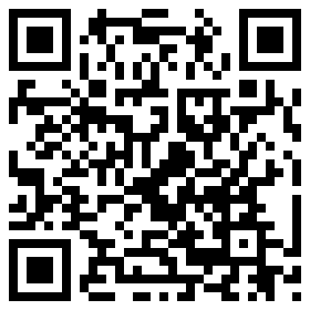 qrcode für Fränkische Rohrwerke Kabuflex-Muffe 63 - Fränkische Kabuflex Muffe NW 63 Kunststoff